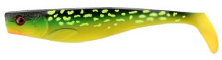 Illex Dexter Shad 175 - 